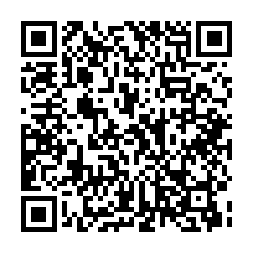 Run Army 2025 Queensland Ambulance Service Legacy Scheme Barrie Barker